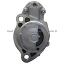 MPA Electrical 19013 Starter Motor