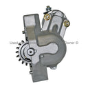 MPA Electrical 19014N Starter