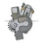 MPA Electrical 19014N Starter