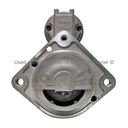 MPA Electrical 19015 Starter Motor