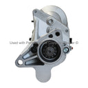 MPA Electrical 19017 Starter Motor
