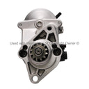 MPA Electrical 19018 Starter Motor