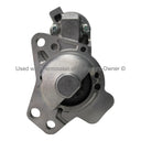 MPA Electrical 19021 Starter Motor