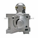MPA Electrical 19022 Starter Motor