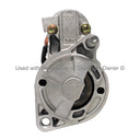 MPA Electrical 19023N Starter