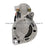 MPA Electrical 19023N Starter