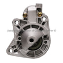 MPA Electrical 19025 Starter Motor
