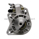 MPA Electrical 19026 Starter Motor