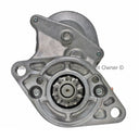 MPA Electrical 19028 Starter Motor
