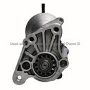 MPA Electrical 19030 Starter Motor