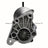 MPA Electrical 19030 Starter Motor