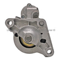 MPA Electrical 19033 Starter Motor
