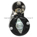 MPA Electrical 19034 Starter Motor