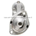 MPA Electrical 19034 Starter Motor
