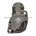MPA Electrical 19037N Starter