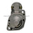 MPA Electrical 19037N Starter
