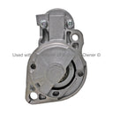 MPA Electrical 19039N Starter Motor