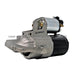 MPA Electrical 19042N Starter Motor