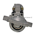 MPA Electrical 19042N Starter Motor