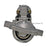 MPA Electrical 19042N Starter Motor