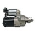 MPA Electrical 19042N Starter Motor