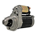 MPA Electrical 19043 Starter Motor