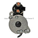 MPA Electrical 19043 Starter Motor