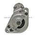 MPA Electrical 19043 Starter Motor