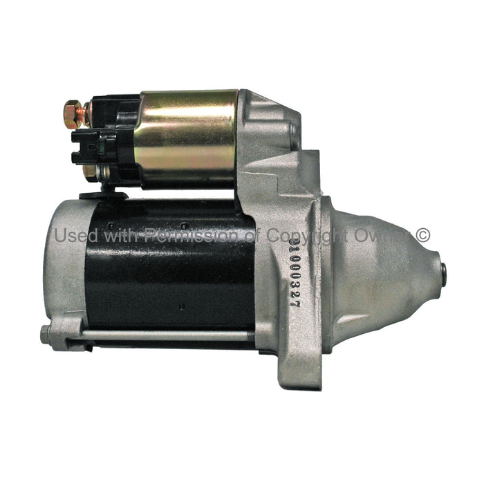 MPA Electrical 19043 Starter Motor