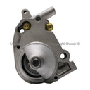 MPA Electrical 19044 Starter Motor