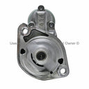 MPA Electrical 19054 Starter Motor