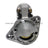 MPA Electrical 19056N Starter
