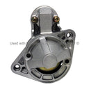 MPA Electrical 19056 Starter Motor