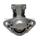 MPA Electrical 19057N Starter Motor