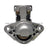 MPA Electrical 19057N Starter Motor
