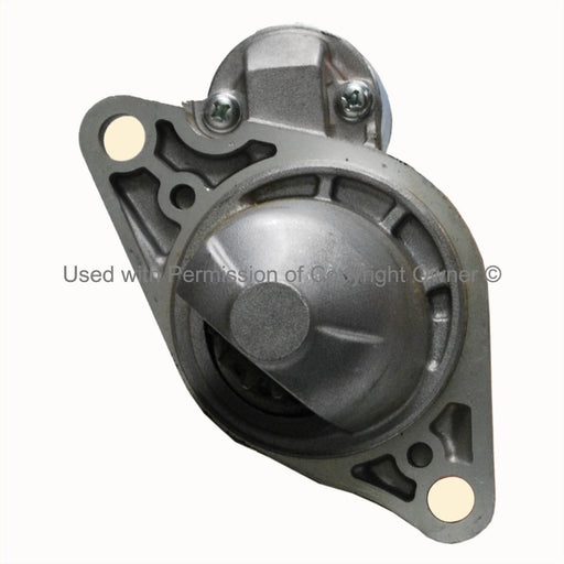MPA Electrical 19059 Starter Motor
