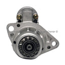 MPA Electrical 19060 Starter Motor