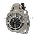 MPA Electrical 19061 Starter Motor