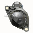 MPA Electrical 19062N Starter