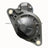 MPA Electrical 19062N Starter