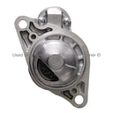 MPA Electrical 19062 Starter Motor