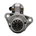 MPA Electrical 19063N Starter
