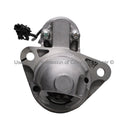 MPA Electrical 19064 Starter Motor