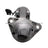 MPA Electrical 19064 Starter Motor