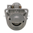 MPA Electrical 19065N Starter