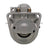 MPA Electrical 19065N Starter