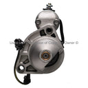MPA Electrical 19067 Starter Motor