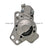 MPA Electrical 19069 Starter Motor