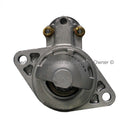 MPA Electrical 19073 Starter Motor