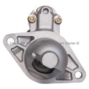 MPA Electrical 19074 Starter Motor